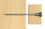 Afbeelding - https-www-ez-catalog-nl-Asset-4d64b20d41744ad4a573a155baba61d1-ImageFullSize-w1-a-i-05-fafs-holz-holzanbauteil-aqq-v1-jpg